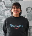 Cómo enseñarles a los niños a aprovechar las diferencias para trabajar en equipo