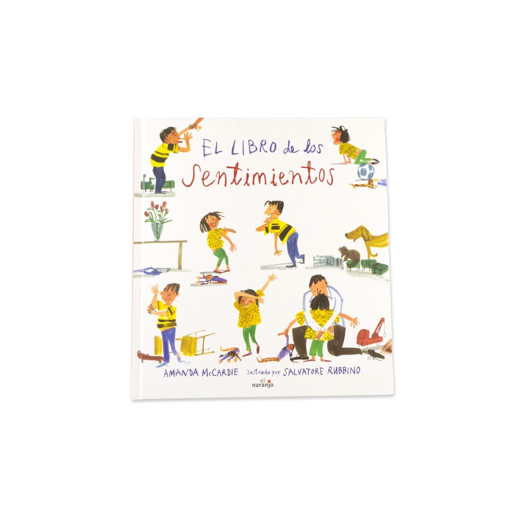 El libro de los sentimientos .jpg