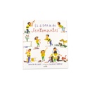 El libro de los sentimientos .jpg