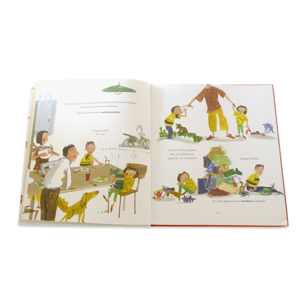 El libro de los sentimientos.jpg