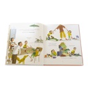 El libro de los sentimientos.jpg