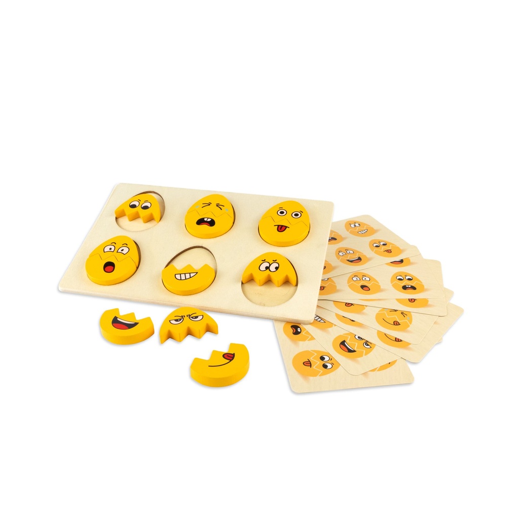 El libro de los sentimientos .jpg