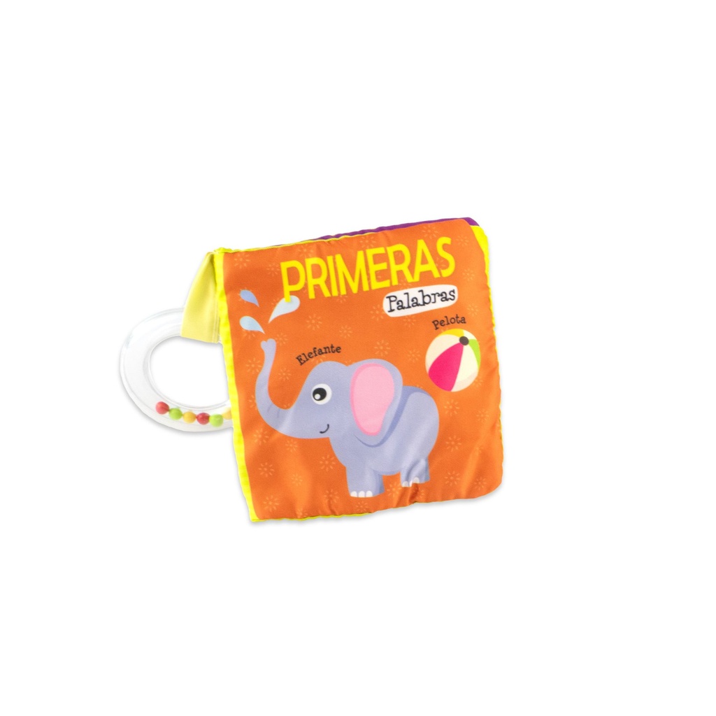 Primeras palabras .jpg