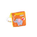 Primeras palabras .jpg