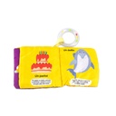 Primeras palabras.jpg