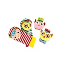 Primeras palabras.jpg