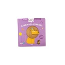 Samba de la sabana.jpg