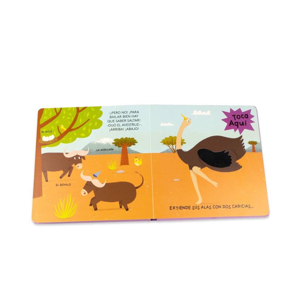 Samba de la sabana.jpg