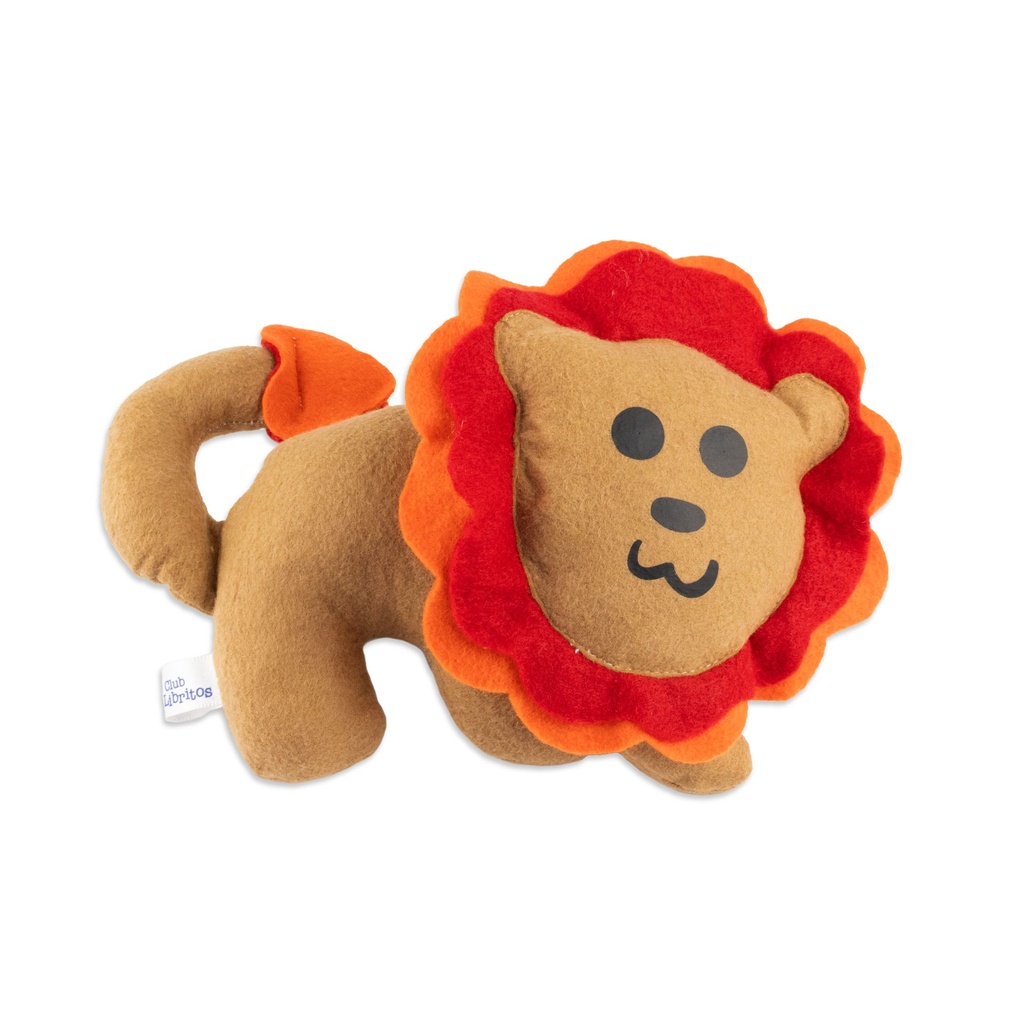 Samba de la sabana.jpg