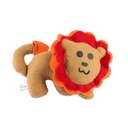 Samba de la sabana.jpg