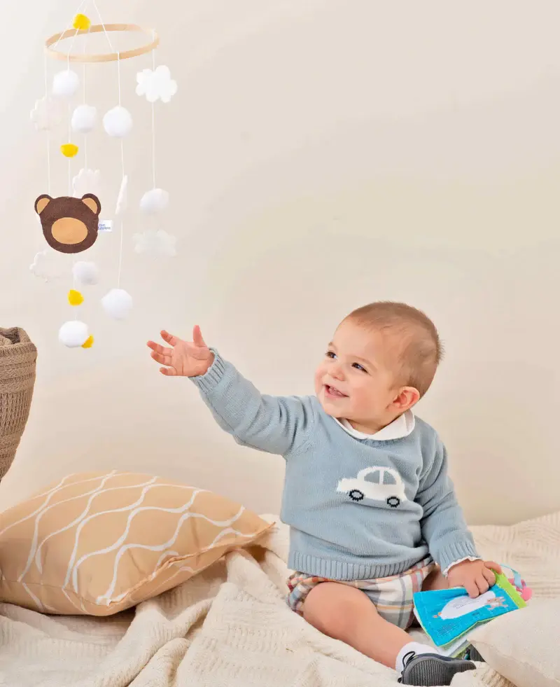 te_amo_osito_bebe_800x.webp