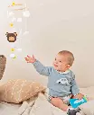 te_amo_osito_bebe_800x.webp