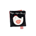 Rojo negro blanco.jpg