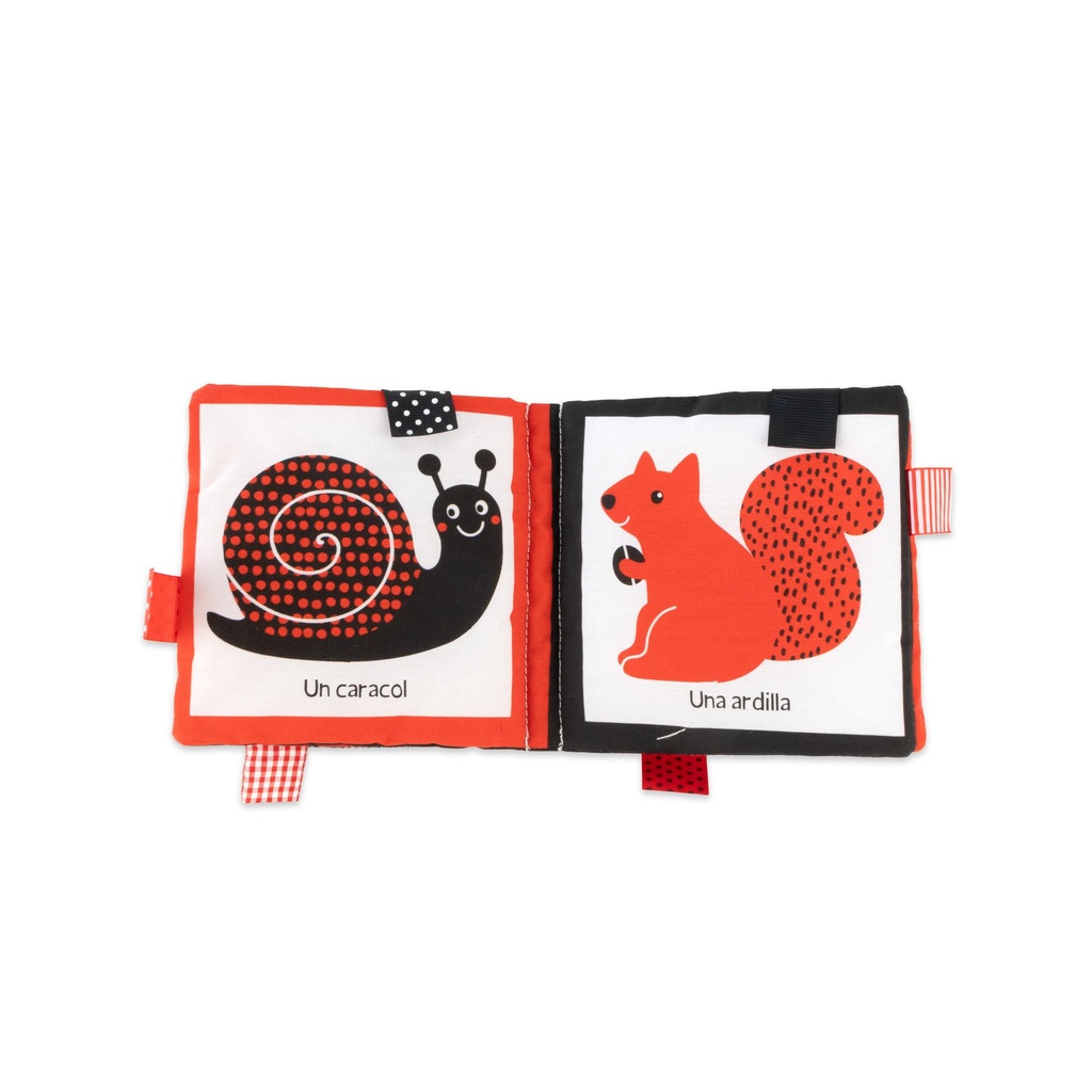 Rojo, blanco, negro .jpg