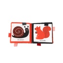 Rojo, blanco, negro .jpg