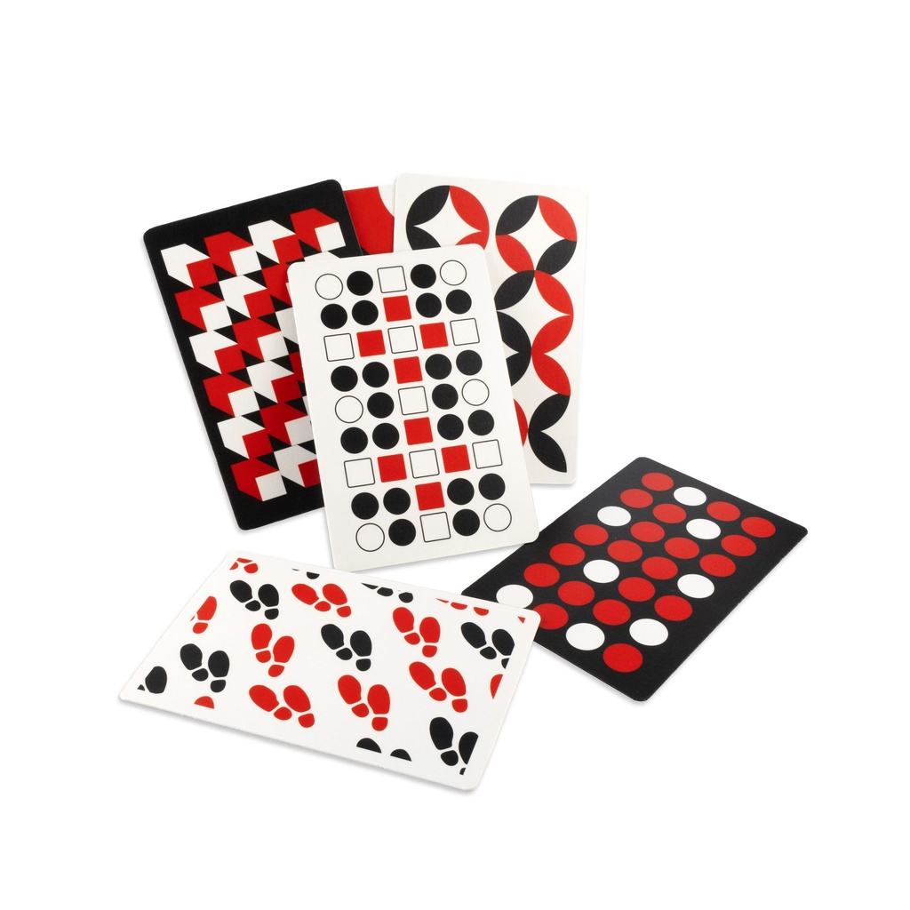 Rojo, negro, blanco.jpg