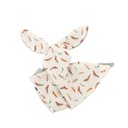 Abrazame pequeño cachorro .jpg