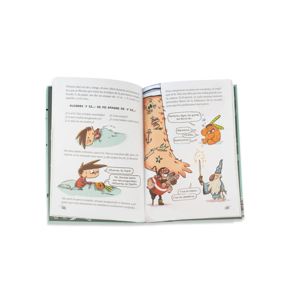 Llega el señor flat.jpg