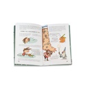 Llega el señor flat.jpg