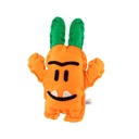 Llega el señor Flat.jpg