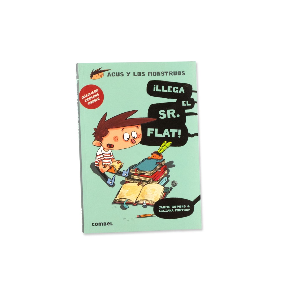 Llega el señor flat.jpg