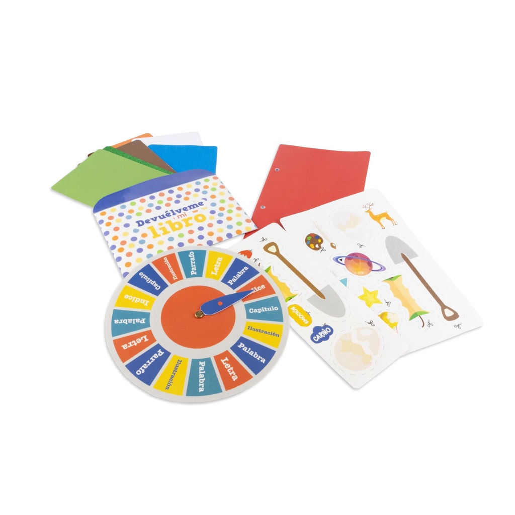 Devuelveme mi libro.jpg