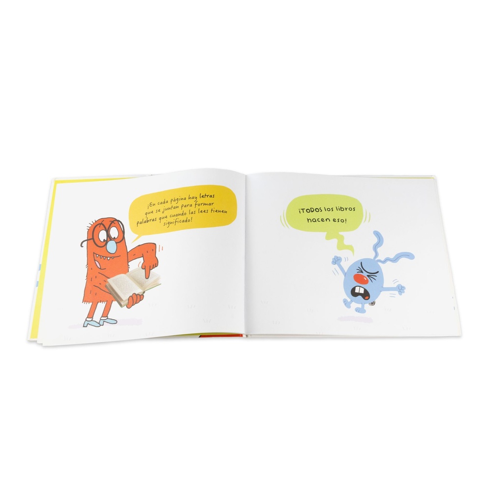 Devuelveme mi libro .jpg