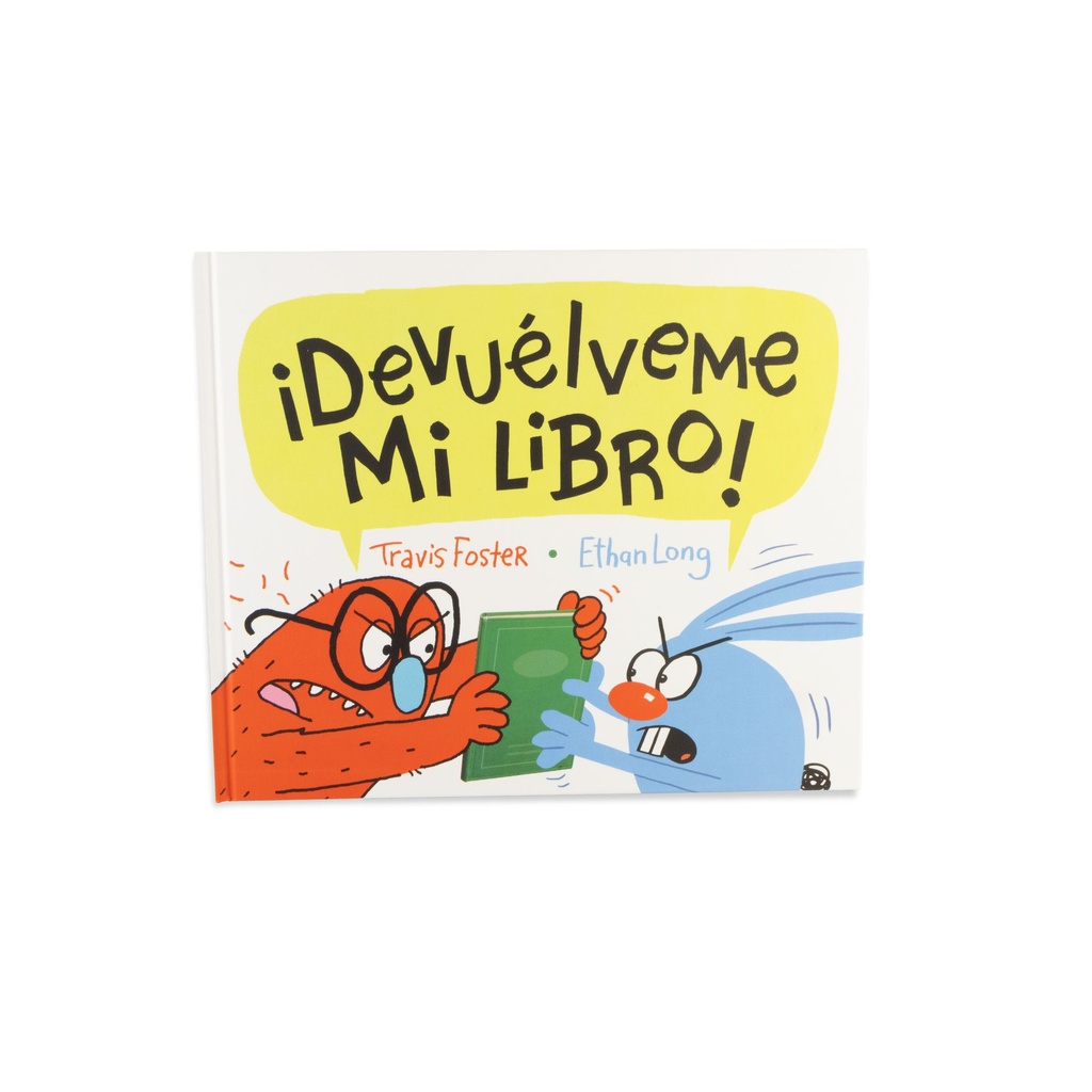 Devuelveme mi libro .jpg