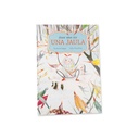 Erase una vez una jaula.jpg