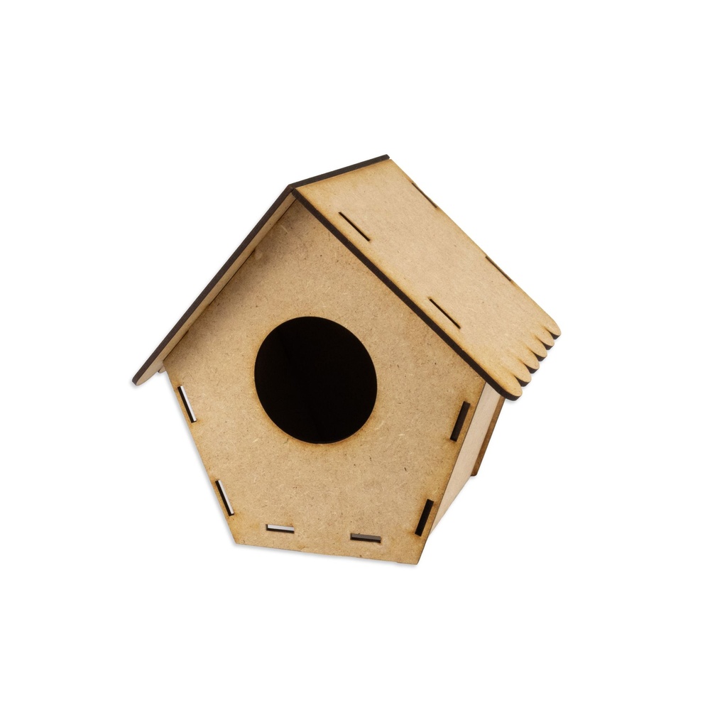 Erase una vez una jaula .jpg