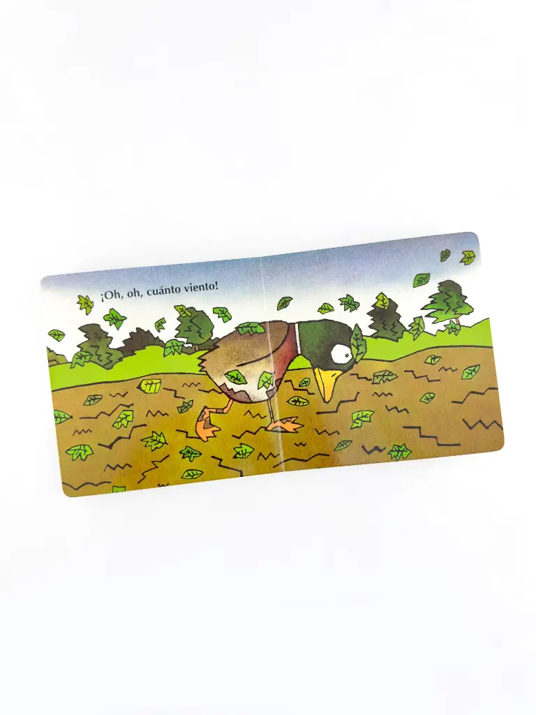 pato está sucio 4.webp