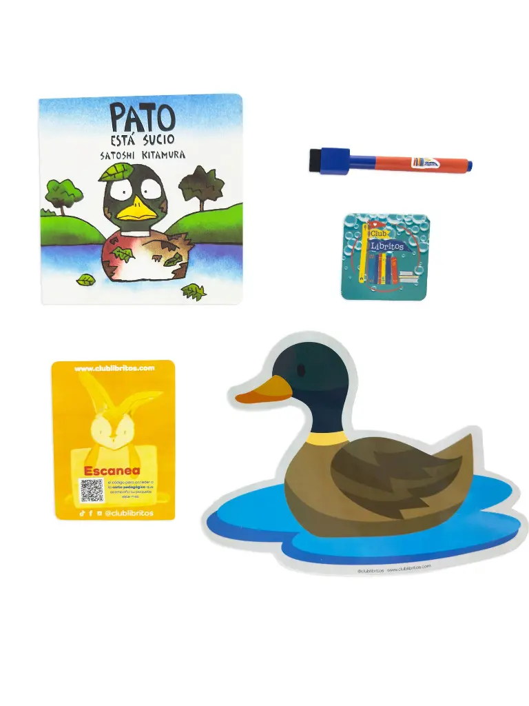 Pato está sucio _ 1.webp