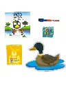 Pato está sucio _ 1.webp