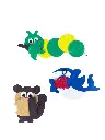 Mordiscos y bocados _ 3.webp