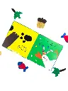 Mordiscos y bocados _ 4.webp