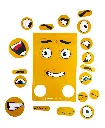 El club de los raros _ 4.webp