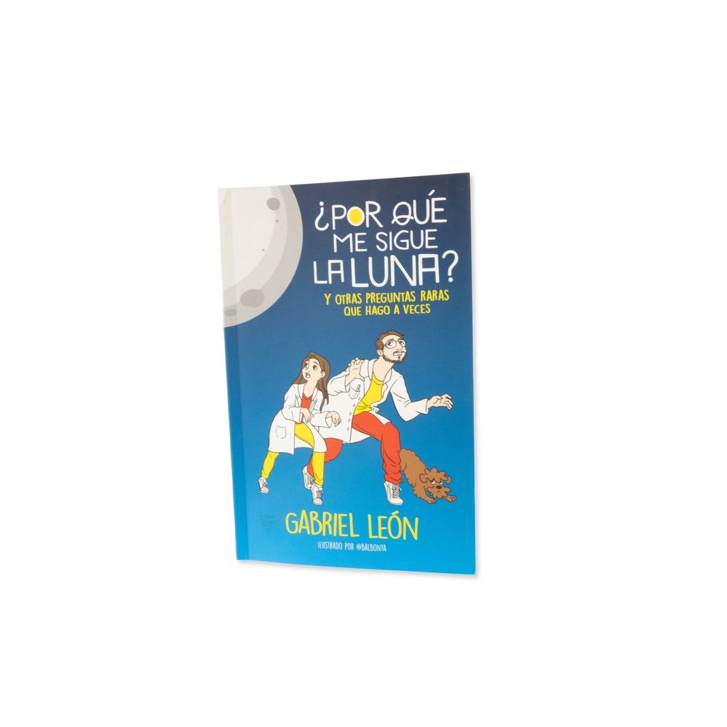 Por qué me sigue la luna?.jpg