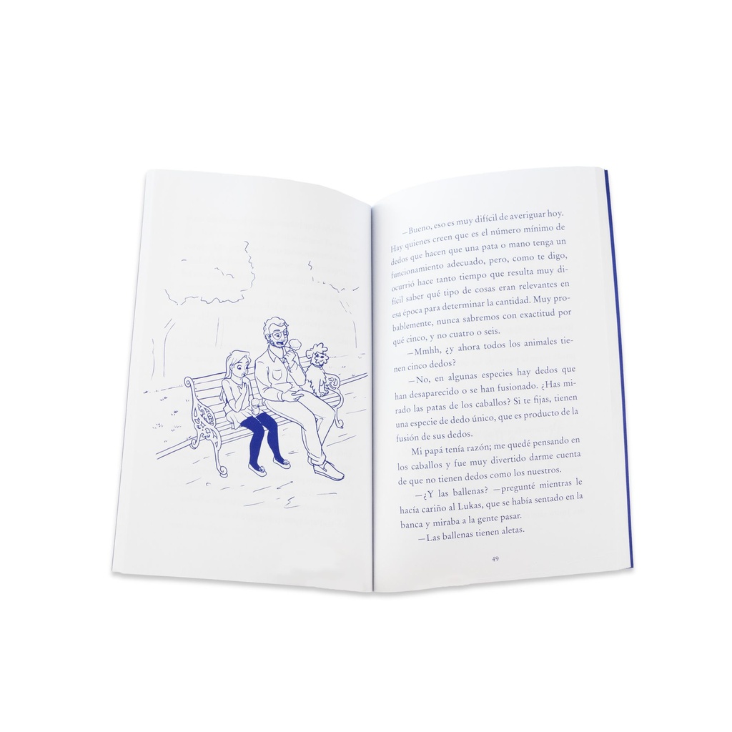 ¿Por qué me sigue la luna? .jpg