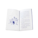 ¿Por qué me sigue la luna? .jpg