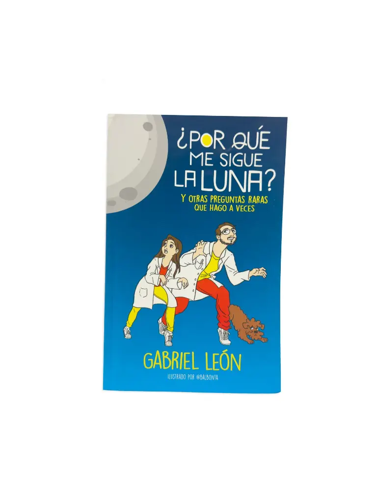 ¿Por qué me sigue la Luna _ 4.webp