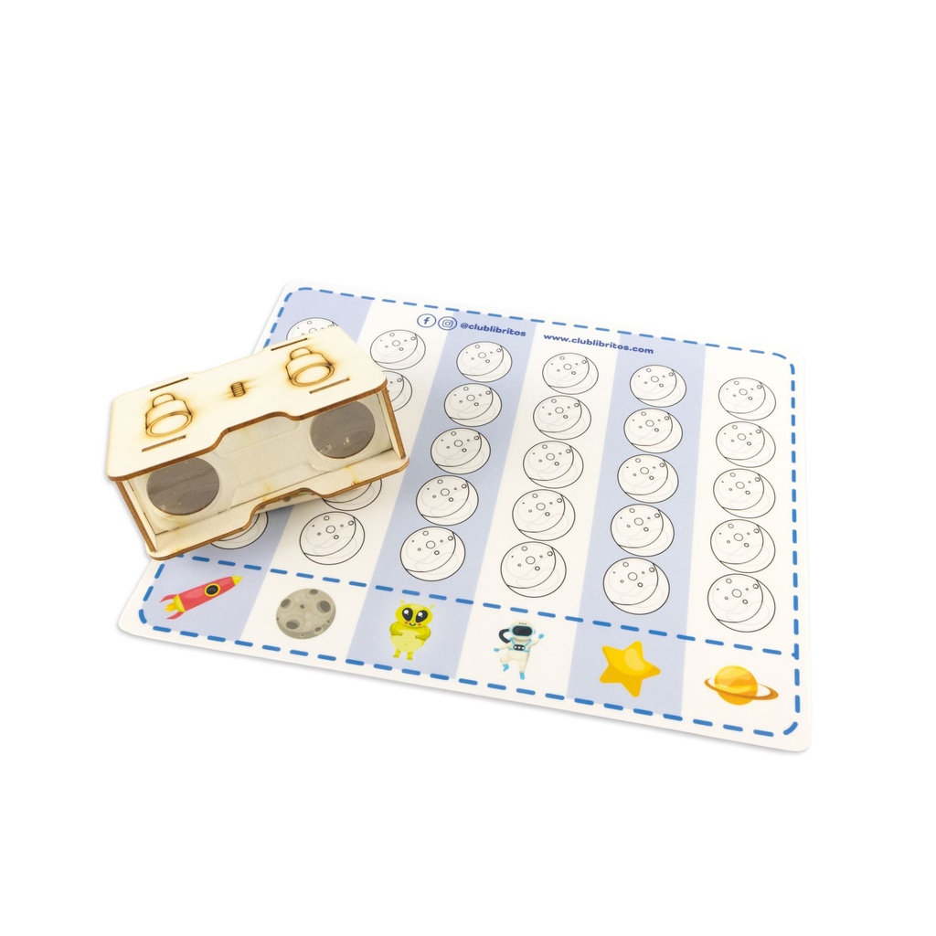 Por qué me sigue la luna?.jpg