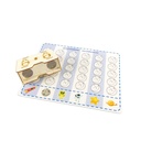 Por qué me sigue la luna?.jpg