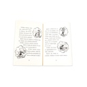 Stink, Hamlet y Queso.jpg