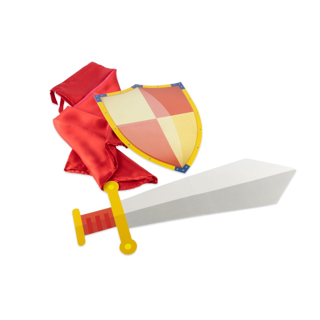 Stink, Hamlet y Queso.jpg