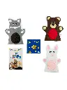 3.webp