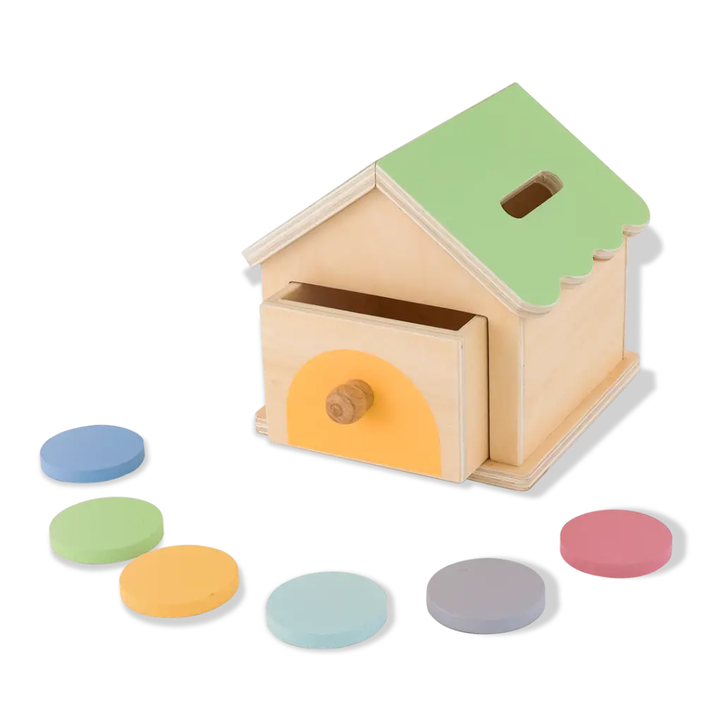 Casita de monedas.webp
