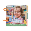 Guía Muevo y descubro.webp