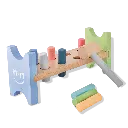Martillito.webp