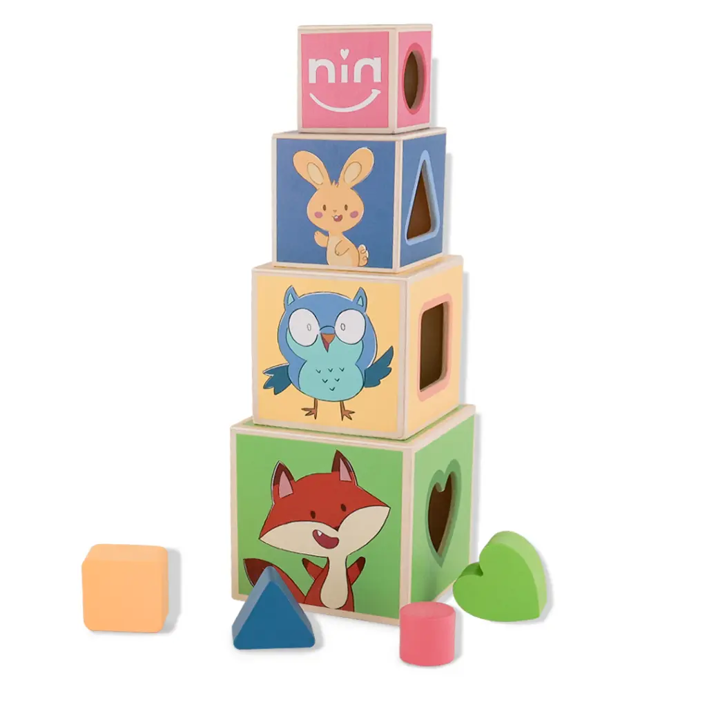 Torre.webp
