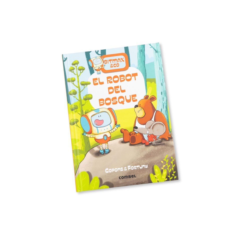 Portada robot del bosque.jpg